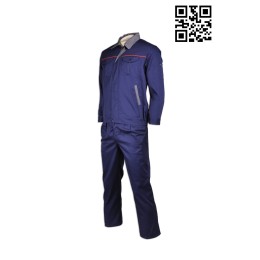 D160 workwear uniforms wholesale supplier uniform wear and appearance D160 workwear uniforms wholesale supplier uniform wear and appearance